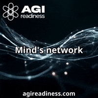 Mind Laughter GIF by AGIReadiness