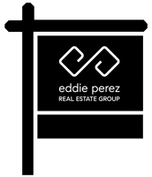 Eddie Perez Group Sticker by Compass