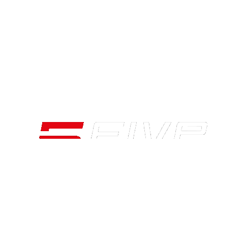 fivegloves giphygifmaker moto five gloves Sticker