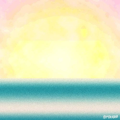 Jesus Artists On Tumblr GIF by Animation Domination High-Def