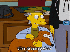 episode 14 GIF