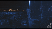 slightlystoopid mood festival concert god GIF