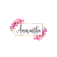 Amaranthacl vitamins talca remarcame lovemyvitamins Sticker