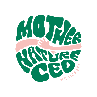 Sticker by Willicroft