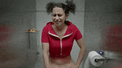 season 3 GIF by Broad City