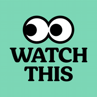 Eyes Health GIF by Drops App