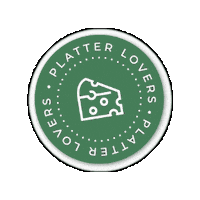 Lesfemmeschefs Sticker by Marina Valente