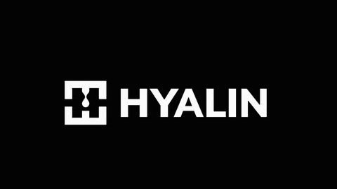 HyalinTecno giphyupload ozonio hyalin industria hyalin GIF