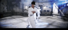 k-pop GIF