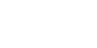 Cook Cooking Sticker
