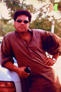 Mammootty Mammukka GIF by DGZ Media