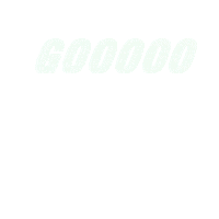 Soccer Goal Sticker by Mood Criativo