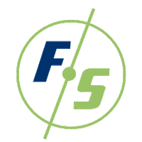 moodcriativo soccer futuresoccer Sticker