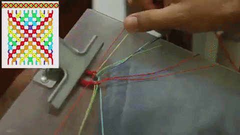 AprendacomEdu giphygifmaker youtube brasil friendship GIF