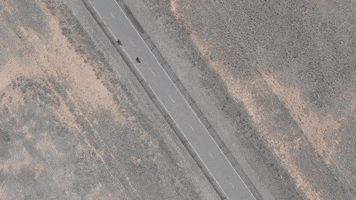 Lets Go Ride GIF by Go Fast Don't Die