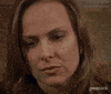 Season 2 Nbc GIF by The Office
