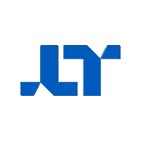 Lt Aandeslag Sticker by Lagemaat