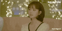 Dramacoreano Kdrama Couple GIF by Viki