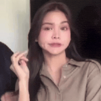Englot GIF