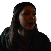 Season 1 Yellowjackets Sticker by SHOWTIME