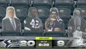 National Football League GIF by NFL