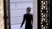 Olga Gntmgr GIF by Star Channel TV