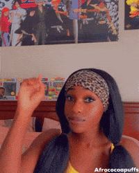 Cosplay I Dont Care GIF