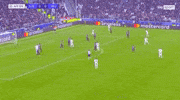 champions league juve GIF by nss sports