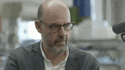 NoPotSer tv3 baste jordi baste no pot ser GIF