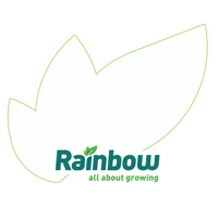 Fatorwow Sticker by rainbowagrobrasil