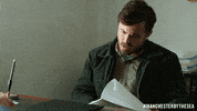 searching casey affleck GIF by Lionsgate Home Entertainment