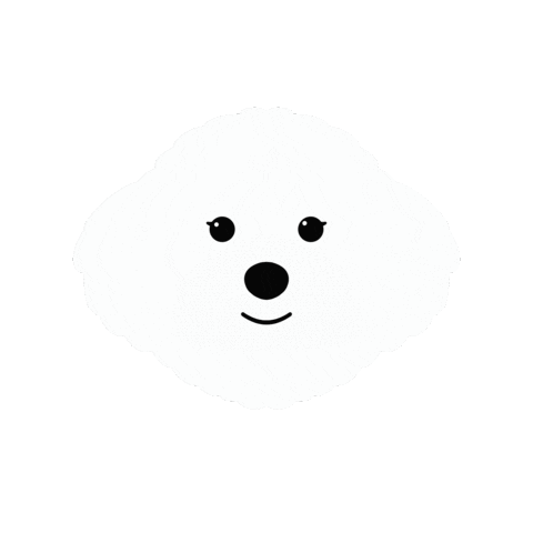 Sleepy Sticker