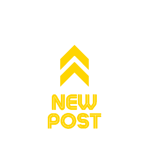 influenciadigitales giphyupload new post marketing digital redes sociales Sticker