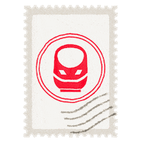 Deutsche Bahn Zug Sticker by Deutsche Bahn Personenverkehr