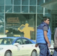 Mohanlal Lalettan GIF