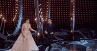 tom holland oscars GIF by The Academy Awards