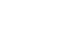 넷플릭스 Sticker by Netflix Korea