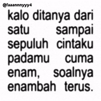 Text Brat GIF