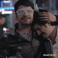 Sad Break Up GIF by Pantaya