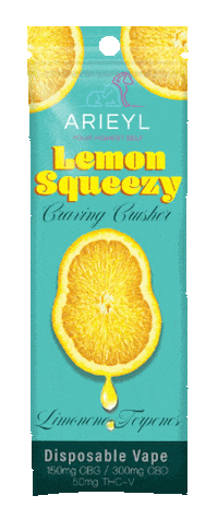 Mlm Sticker by Arieyl