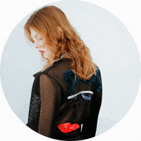 fashion GIF by veduta