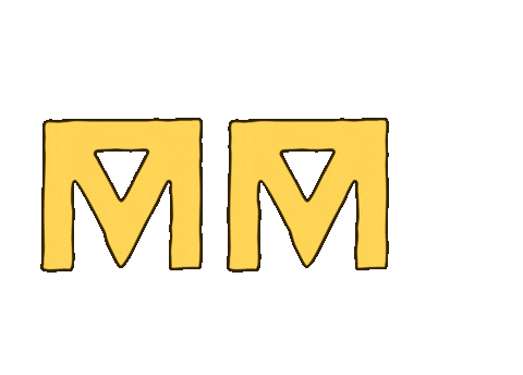 Skating Skate Or Die Sticker by Studio Moross