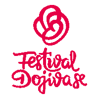 Dojenje Sticker by Festival Dojiva se