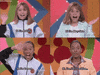 tv show twins GIF