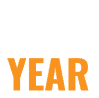 americanpool lifeguard guard for life summer to win lifeguard of the year Sticker