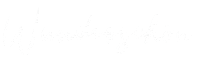 Weiss Deutsch Sticker