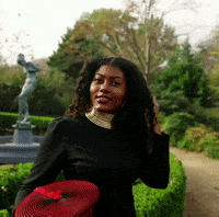 Dallas Texas Africa GIF by C.Nichole