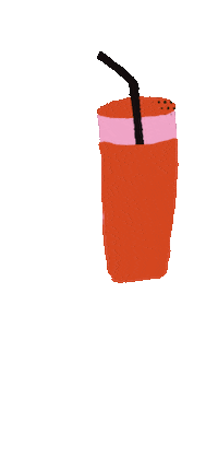 Design Pouring Sticker by printplaylearn