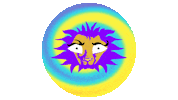 Publicisone Sticker by Publicis Ecuador