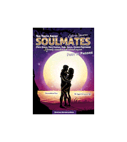 Heart Love Sticker by Gabriele Hannemann